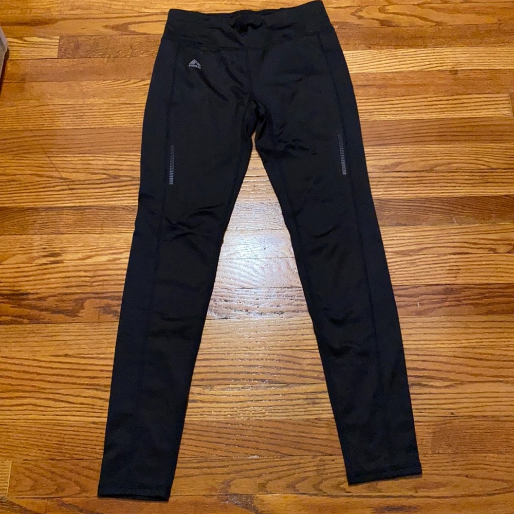 RBX performance moisture wicking leggings